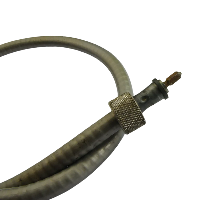 Câble de compteur longueur 596mm - 2