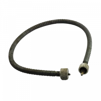 Câble de compteur longueur 475mm - 1
