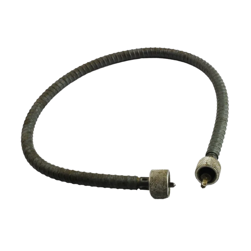 Câble de compteur longueur 475mm - 1