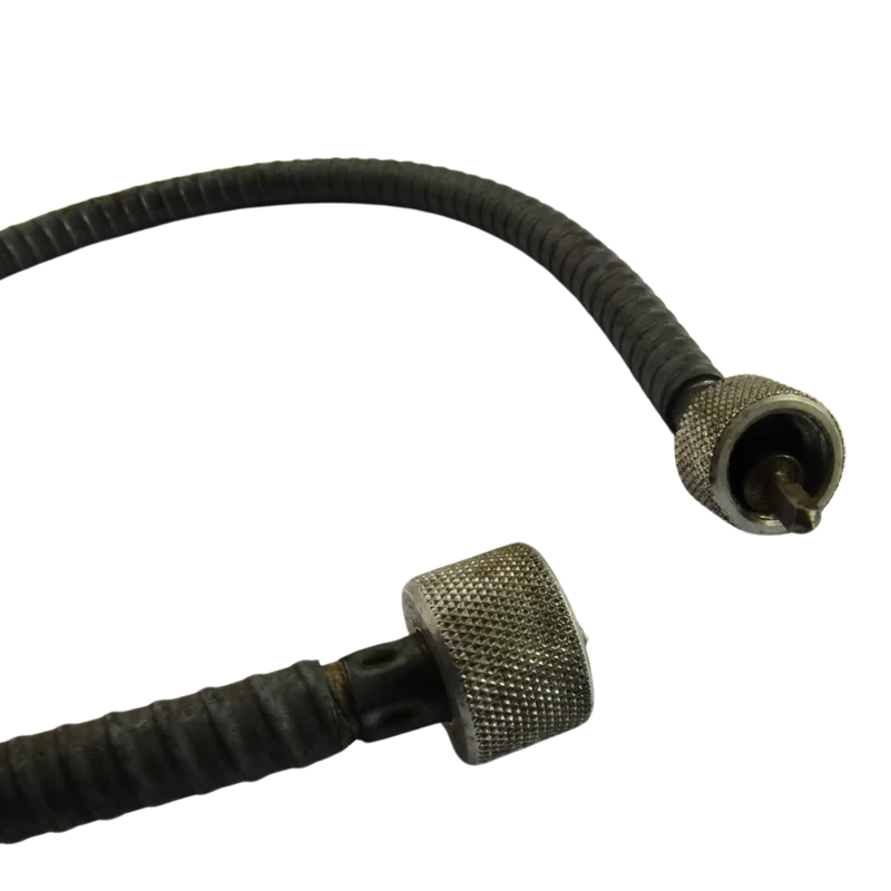 Câble de compteur longueur 475mm - 2