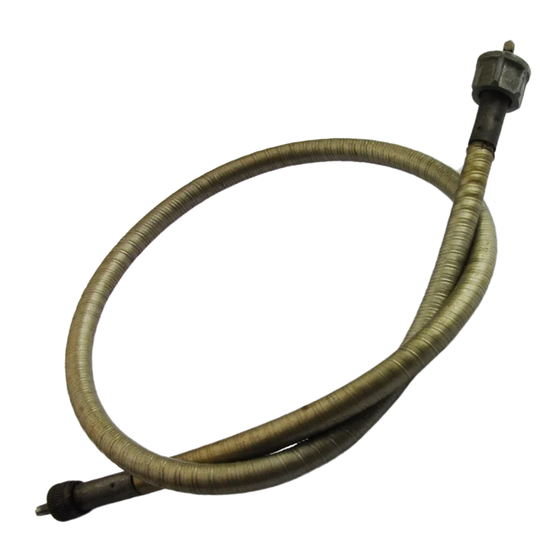 Câble de compteur longueur 550mm - 1