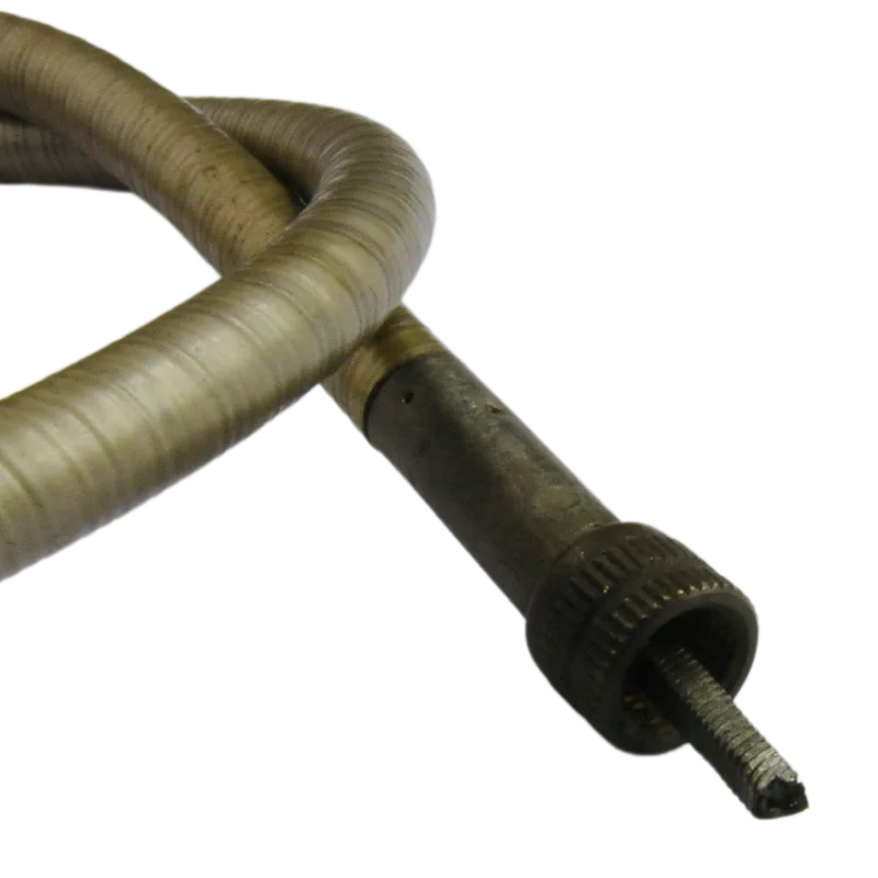 Câble de compteur longueur 550mm - 2