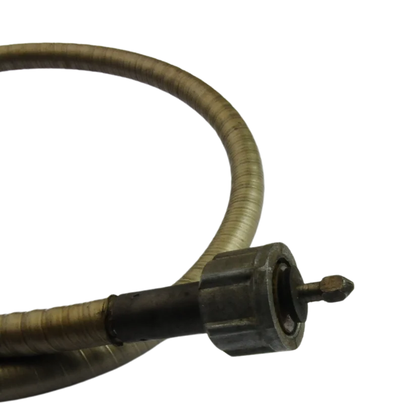 Câble de compteur longueur 550mm - 3