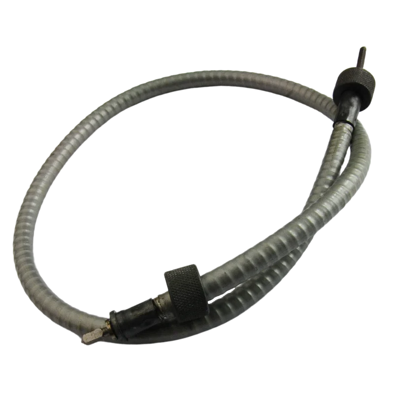 Câble de compteur longueur 582mm - 1