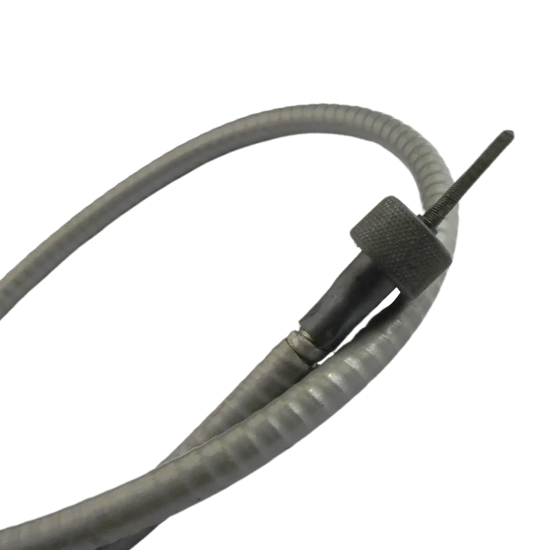 Câble de compteur longueur 582mm - 2