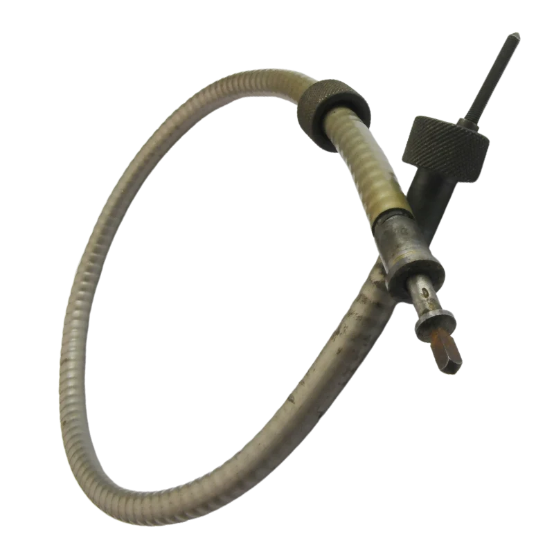 Câble de compteur longueur 476mm - 1