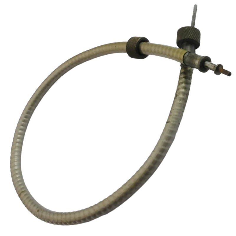 Câble de compteur longueur 476mm - 2