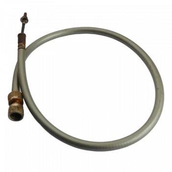 Câble de compteur longueur 565mm - 1