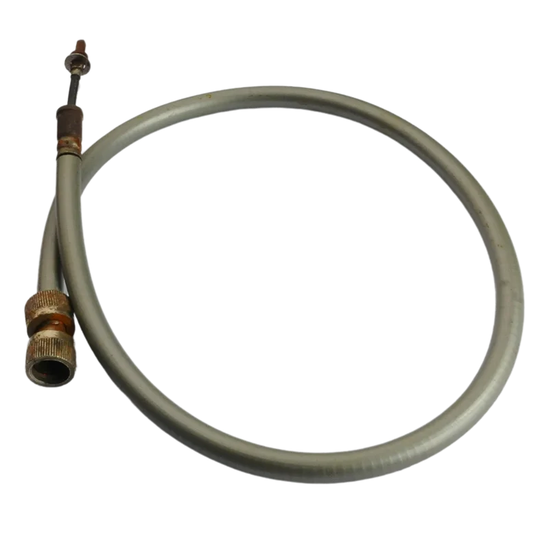 copy of Câble de compteur longueur 476mm - 1