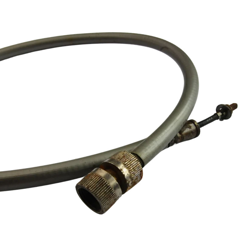 Câble de compteur longueur 565mm - 2