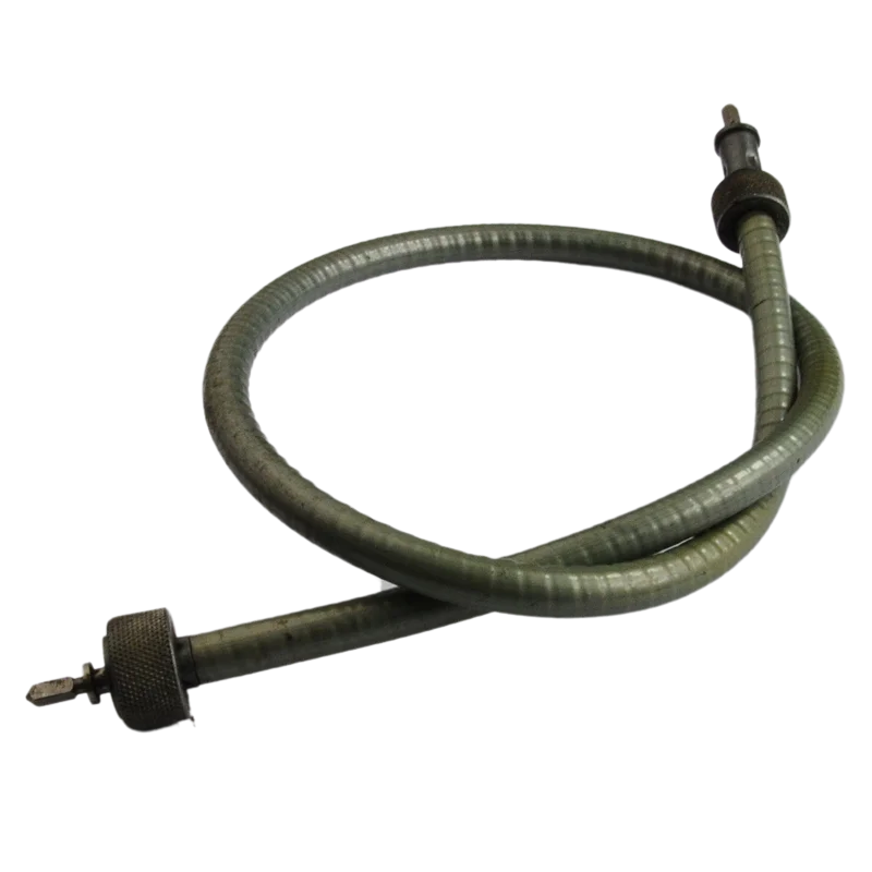 Câble de compteur longueur 580mm - 1 Câble de compteur longueur 580mm - 1