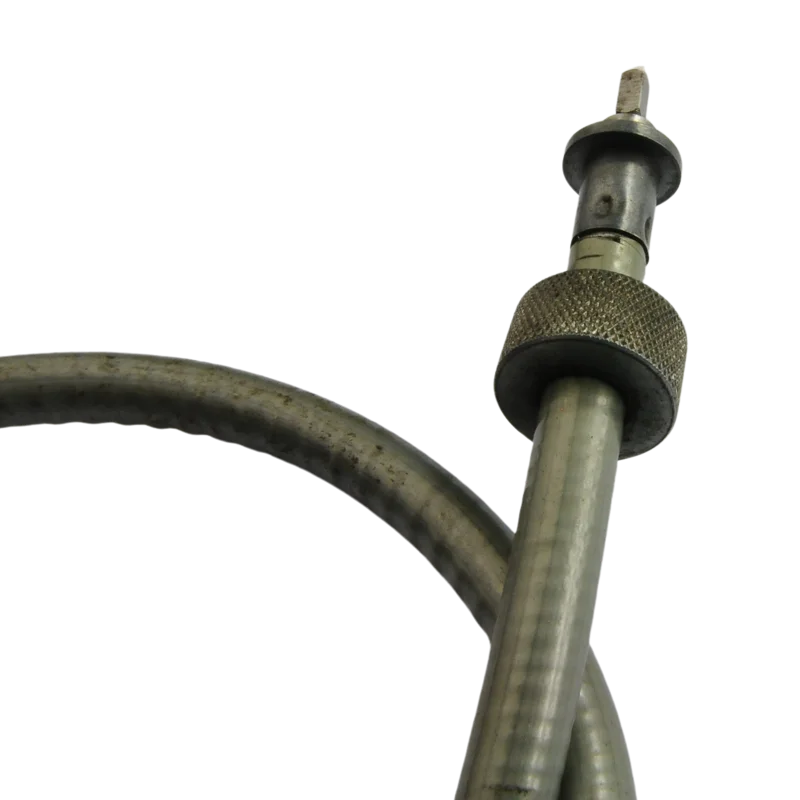 Câble de compteur longueur 580mm - 2