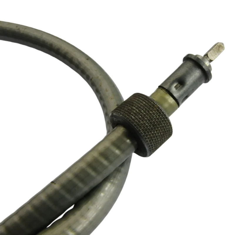 Câble de compteur longueur 580mm - 3