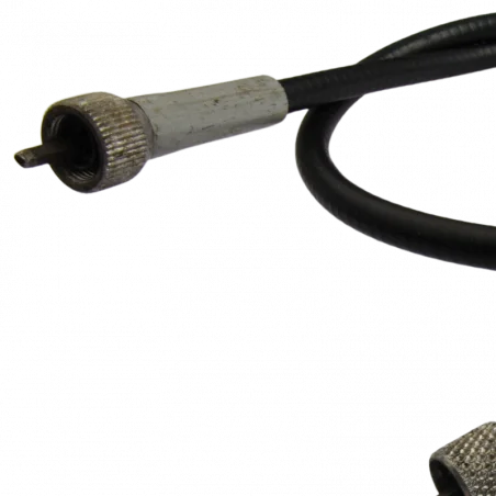 Câble de compteur longueur 890mm - 3