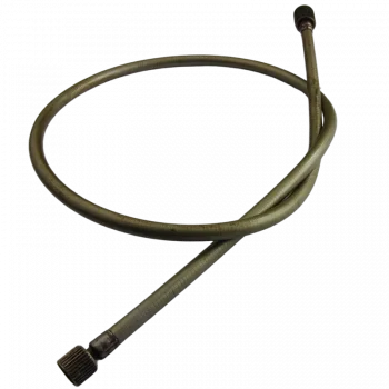 Câble de compteur longueur 660mm - 1