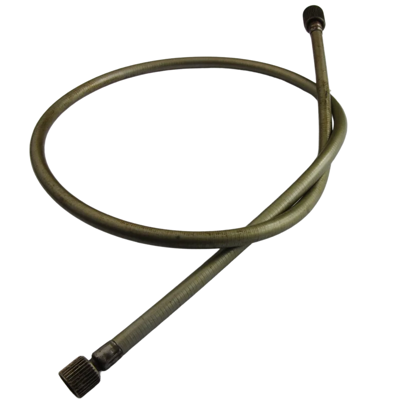 Câble de compteur longueur 660mm - 1 Câble de compteur longueur 660mm - 1