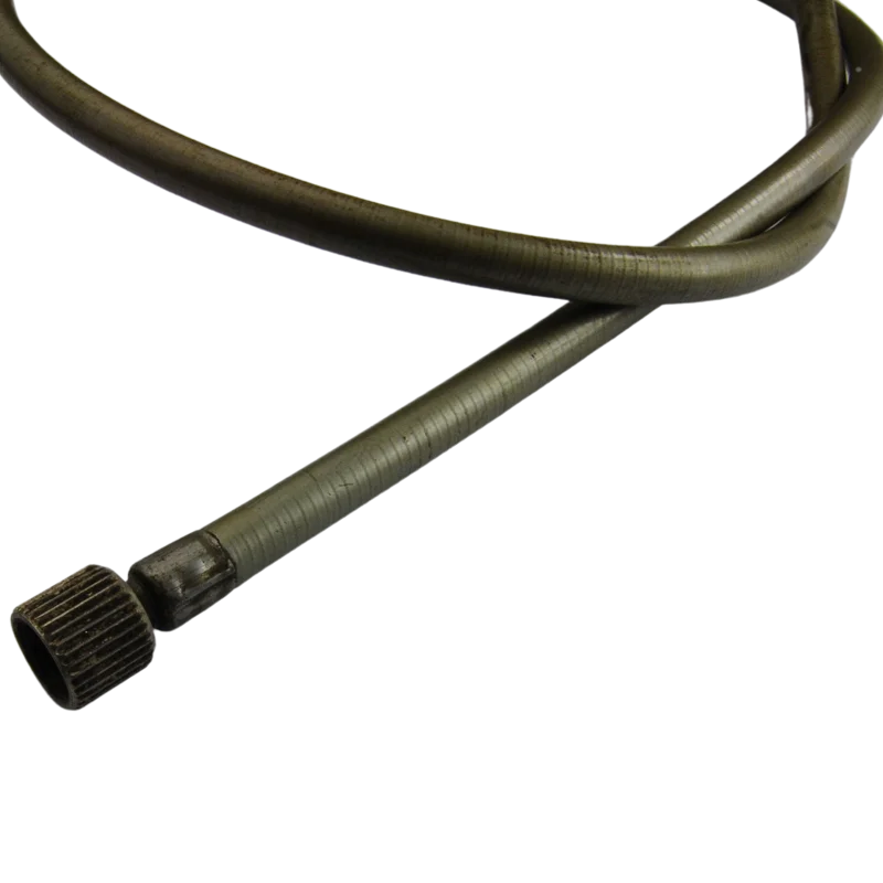 Câble de compteur longueur 660mm - 2