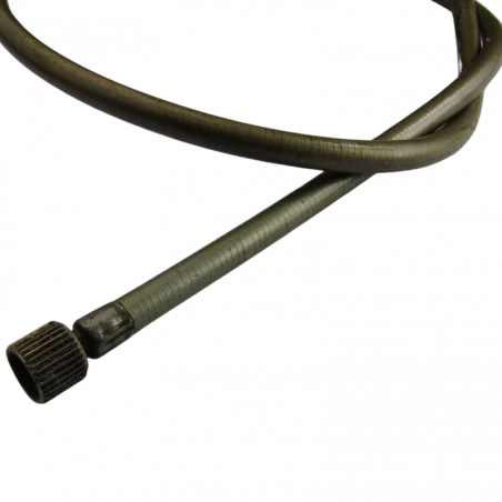 Câble de compteur longueur 660mm - 2