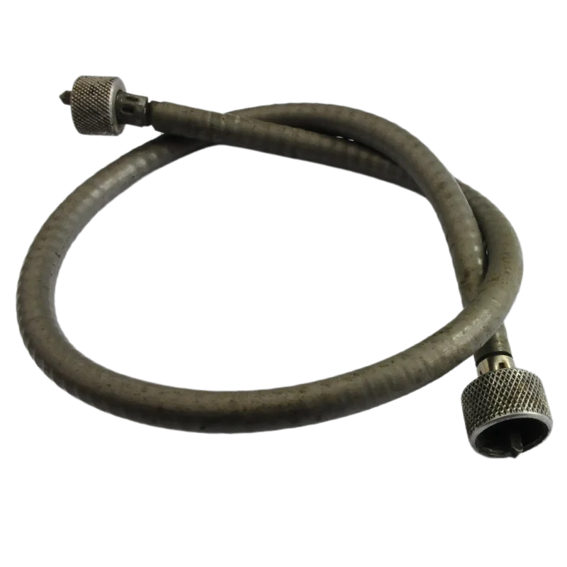 Câble de compteur longueur 512mm - 1