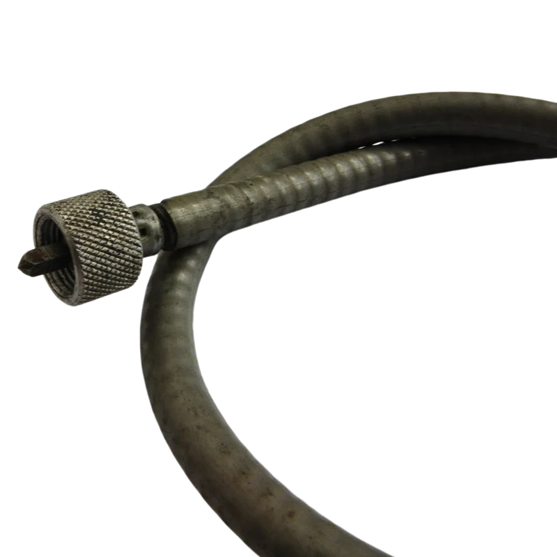 Câble de compteur longueur 512mm - 2