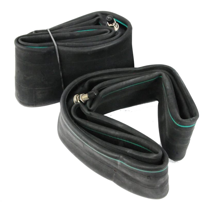 Chambre à air - Toutes dimensions - 2