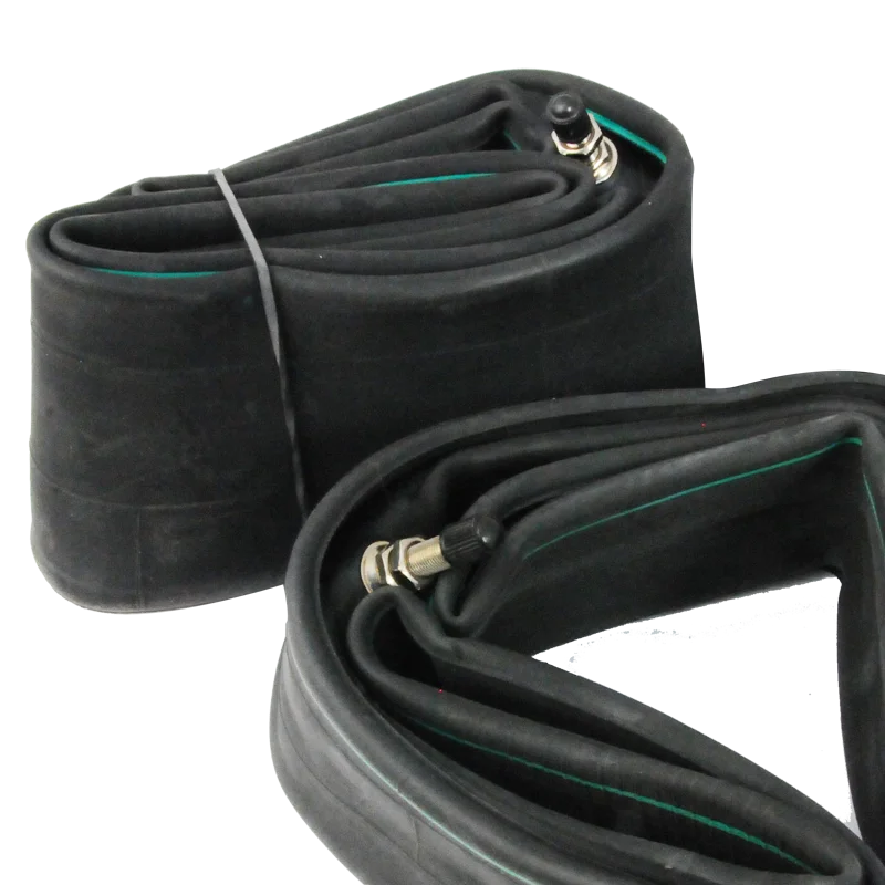 Inner tube - All sizes - 3 Inner tube - All sizes - 3