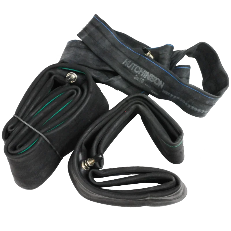 Inner tube - All sizes - 4 Inner tube - All sizes - 4
