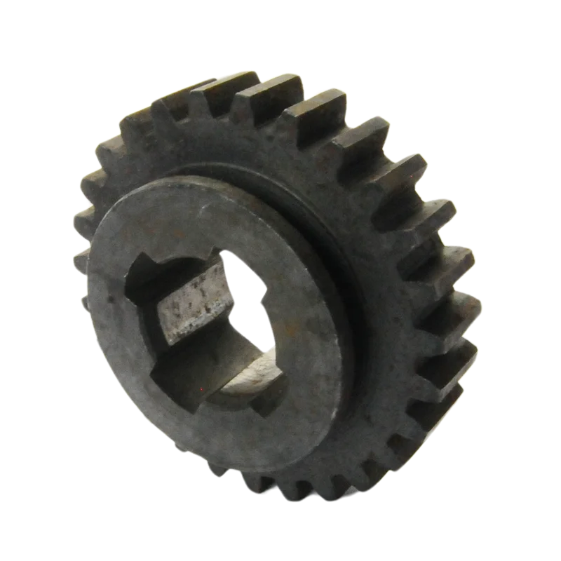 Baladeur de boîte Terrot 125cm³ types EP et ETD. - 1