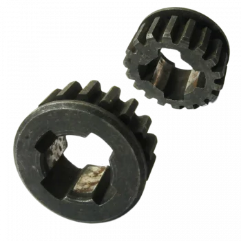 Baladeur de boîte Terrot 125cm³ types EP et ETD - 18 dents. - 1