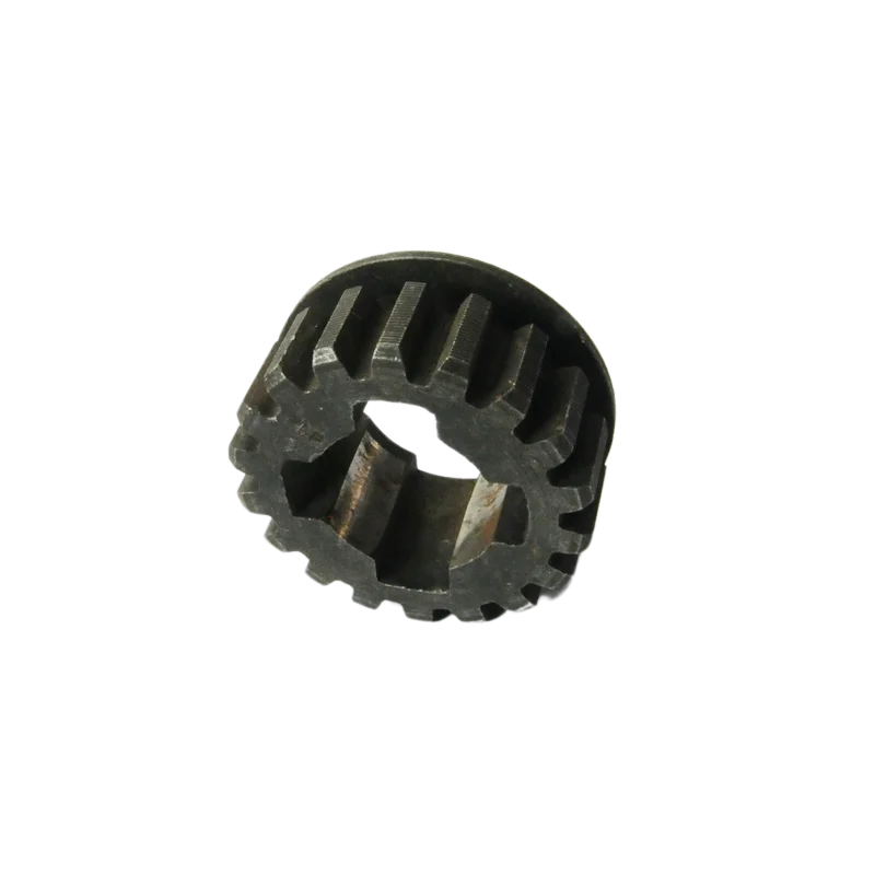 Baladeur de boîte Terrot 125cm³ types EP et ETD - 18 dents. - 2