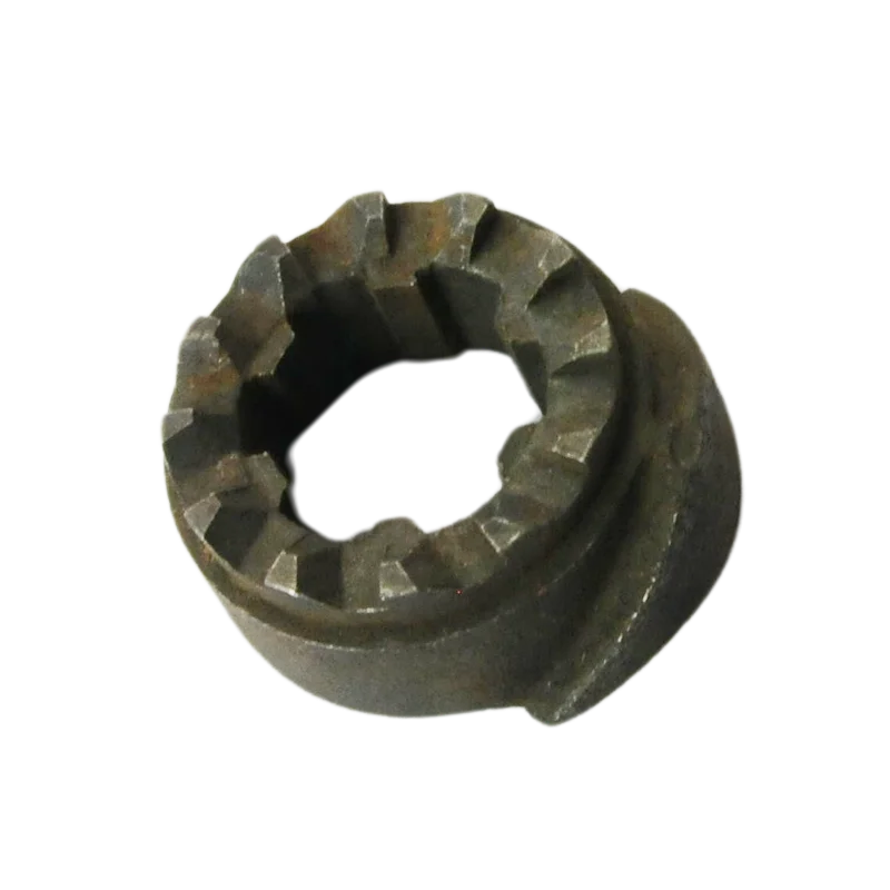 Rochet de kick Terrot 125cm³ types EP et ETD - 1