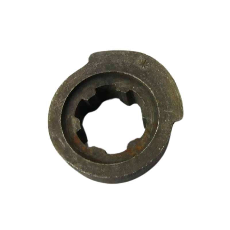 Rochet de kick Terrot 125cm³ types EP et ETD - 2