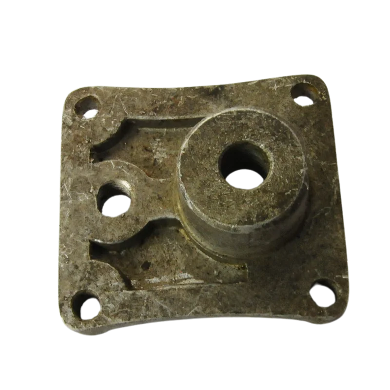 copy of Baladeur de boîte Terrot 125cm³ types EP et ETD. - 1