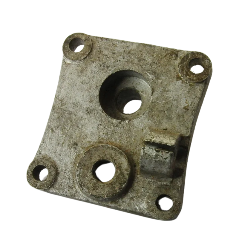 copy of Baladeur de boîte Terrot 125cm³ types EP et ETD. - 2