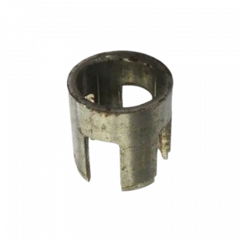 Poussoir d'embrayage de Terrot 125cm³ type ETDS, EDV, EDL - 1
