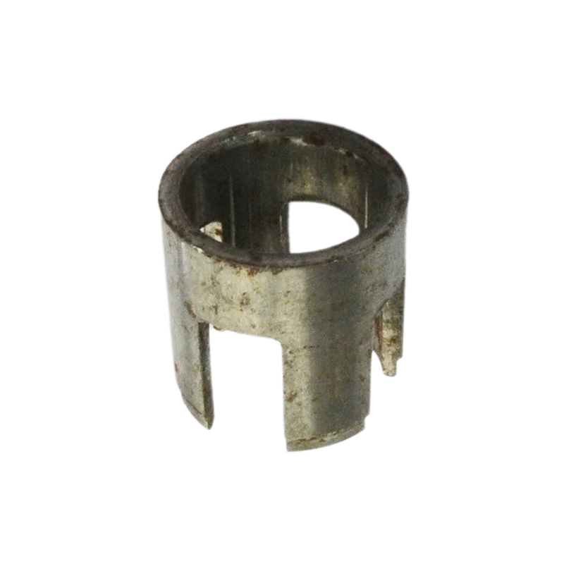 copy of Baladeur de boîte Terrot 125cm³ types EP et ETD. - 1