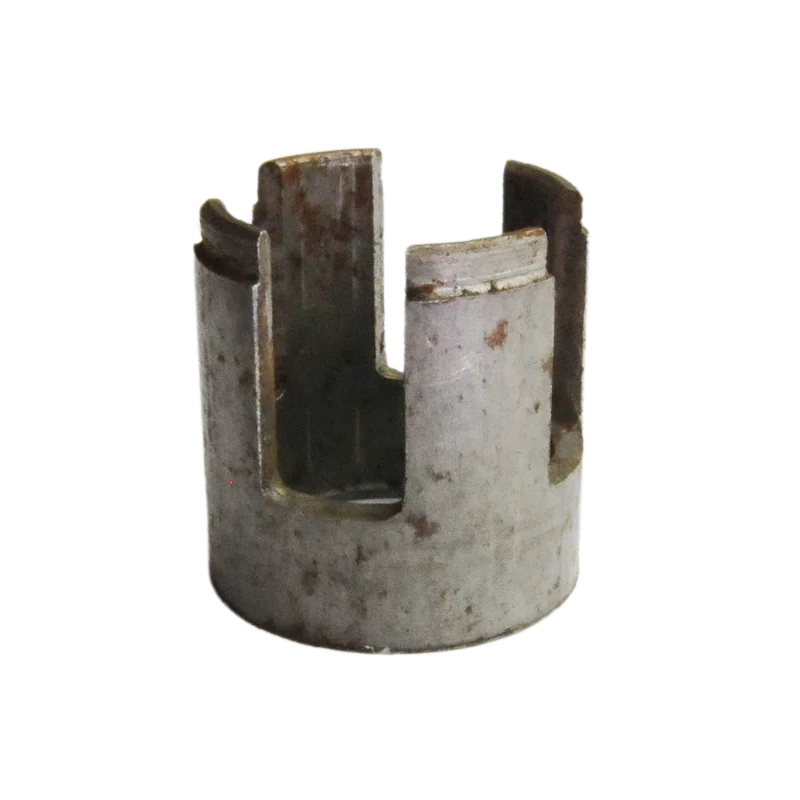 Poussoir d'embrayage de Terrot 125cm³ type ETDS, EDV, EDL - 2 Poussoir d'embrayage de Terrot 125cm³ type ETDS, EDV, EDL - 2