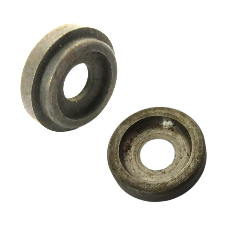 Support à billes d'embrayage de Terrot 125cm³ type ETDS, EDV, EDL - 1