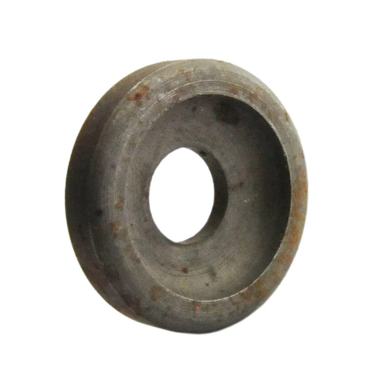 Support à billes d'embrayage de Terrot 125cm³ type ETDS, EDV, EDL - 2