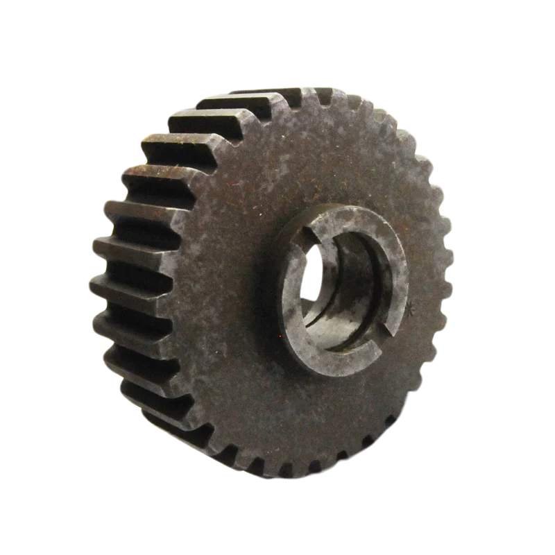 Pignon fou de boîte Terrot 125cm³ ETD - 2