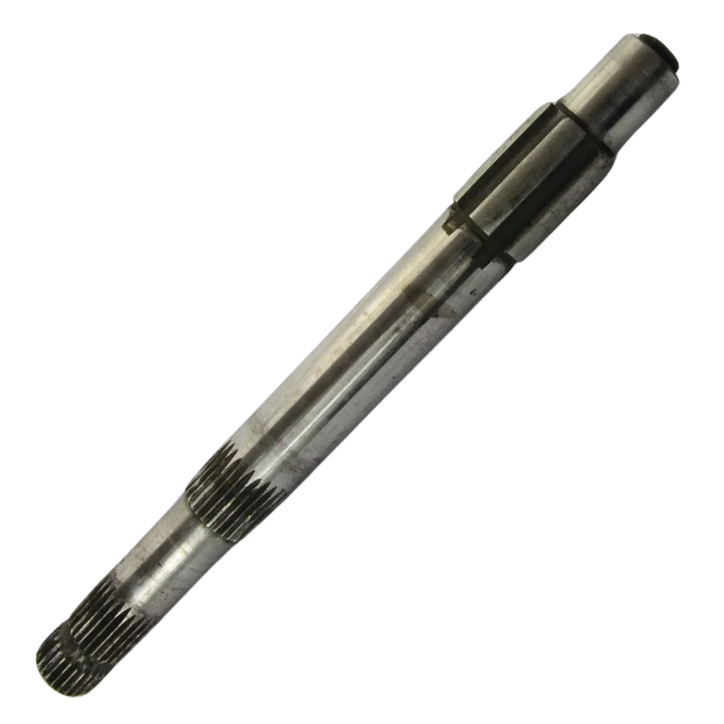 Axe de kick Terrot 125cm³ type ETD (dernier modèle) - 1