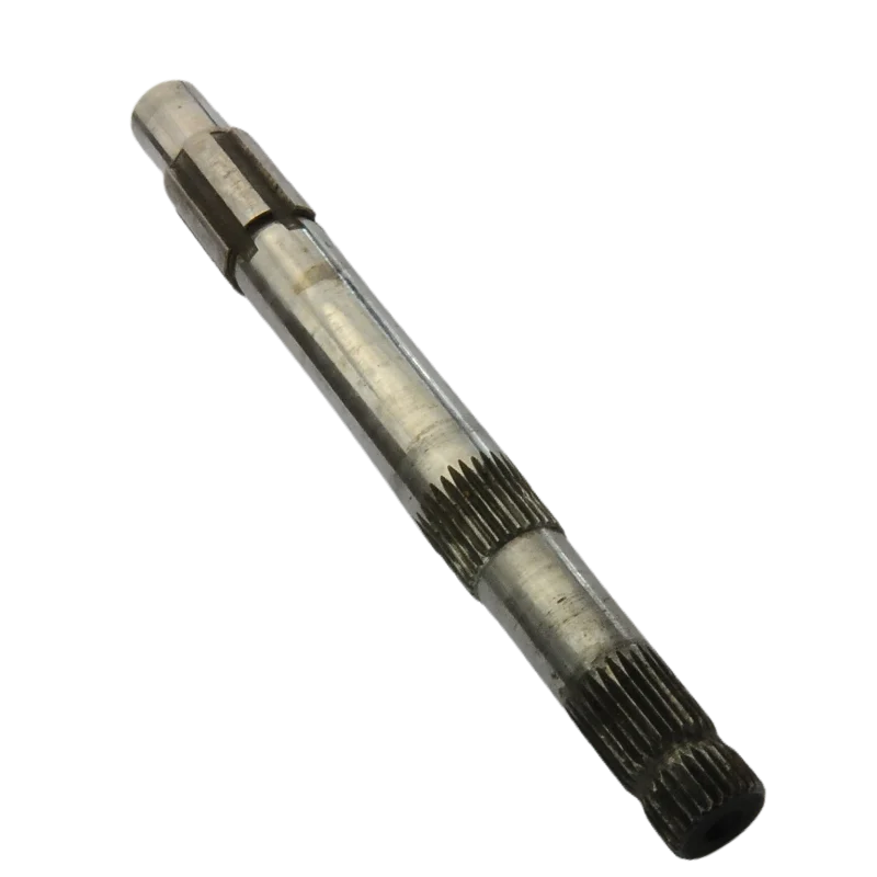 Axe de kick Terrot 125cm³ type ETD (dernier modèle) - 2