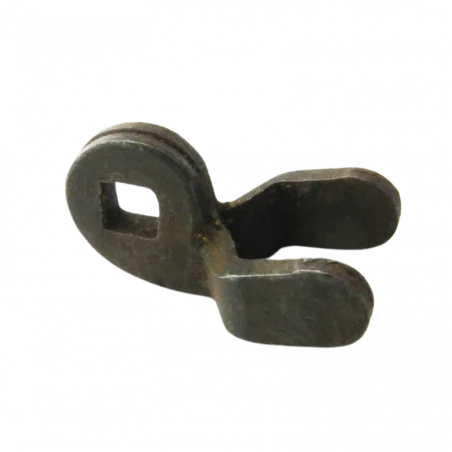 Fourche d'embrayage de Terrot 125cm³ type ETD (dernier modèle), ETDS (1er modèle) - 1