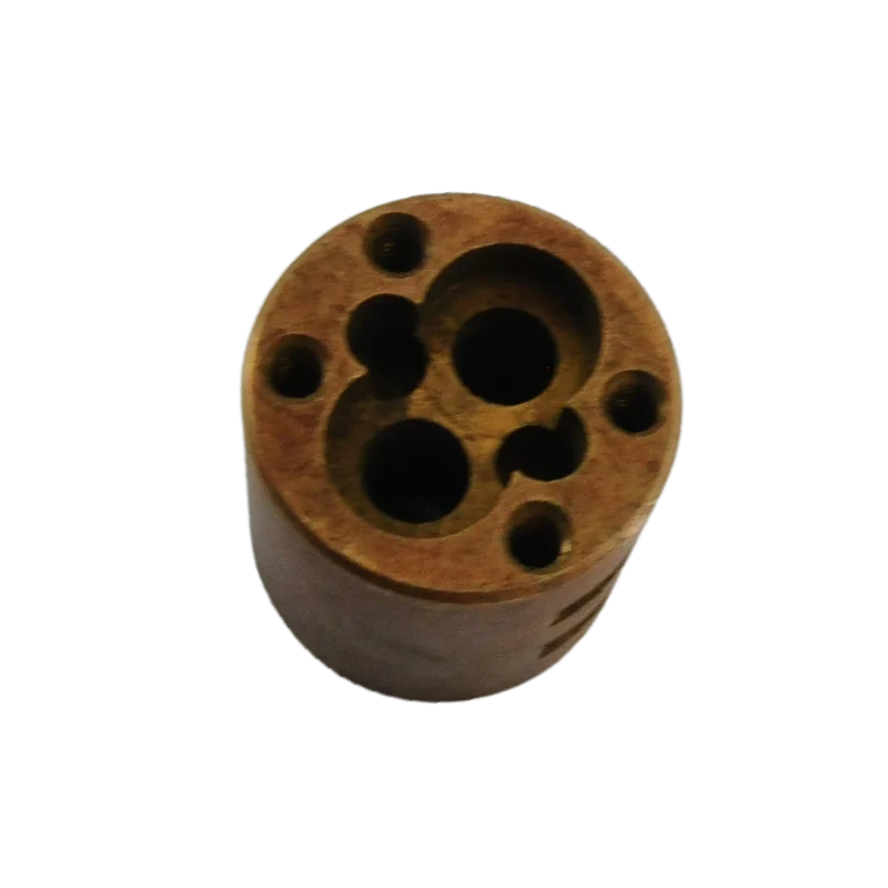 copy of Baladeur de boîte Terrot 125cm³ types EP et ETD. - 2