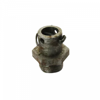 copy of Baladeur de boîte Terrot 125cm³ types EP et ETD. - 1