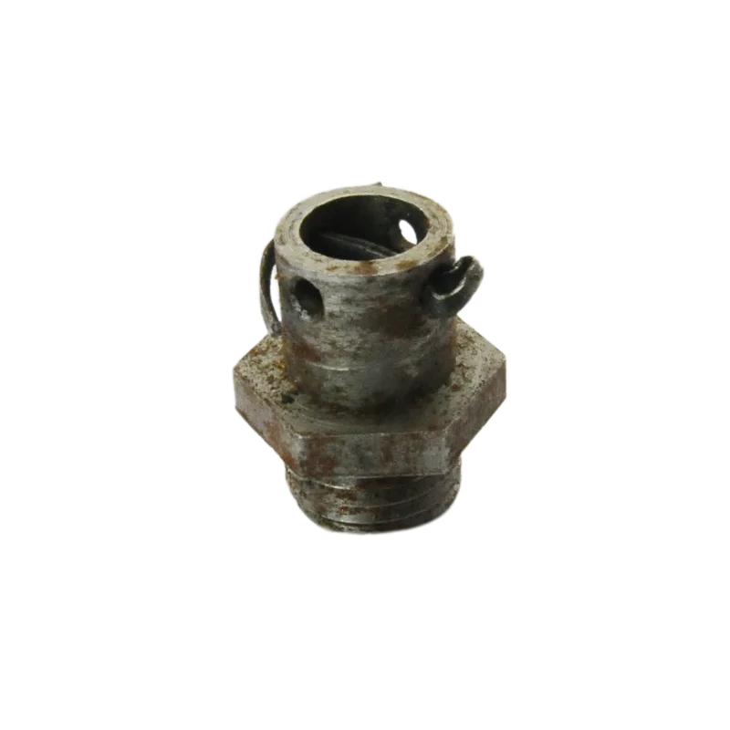 copy of Baladeur de boîte Terrot 125cm³ types EP et ETD. - 1