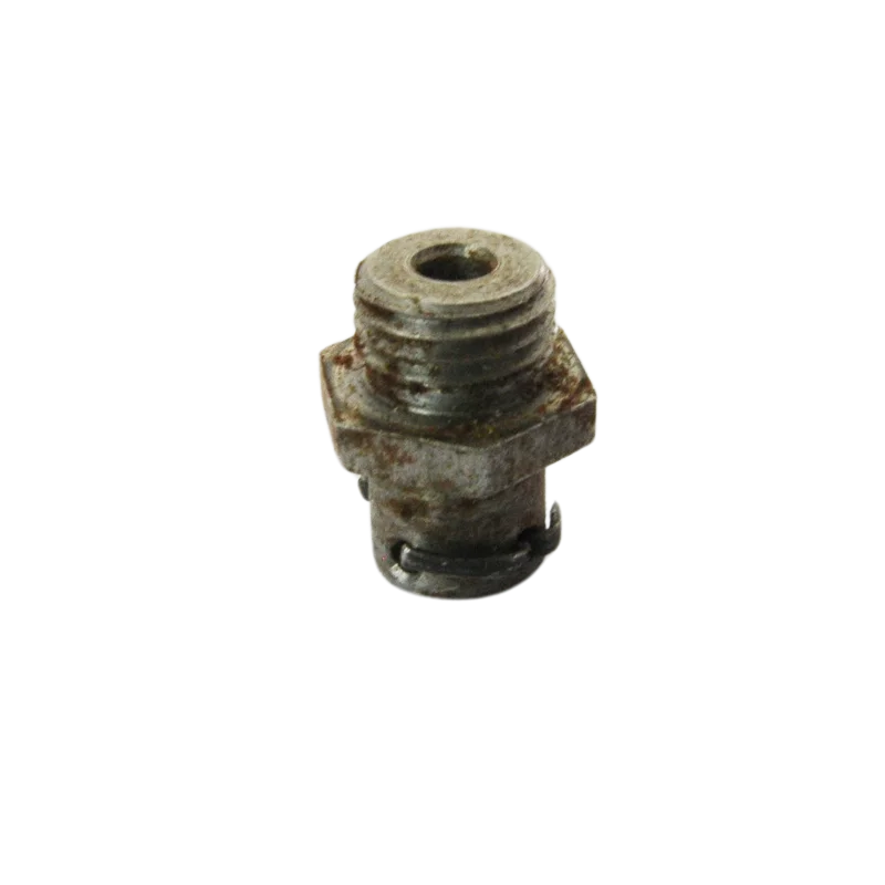 copy of Baladeur de boîte Terrot 125cm³ types EP et ETD. - 2