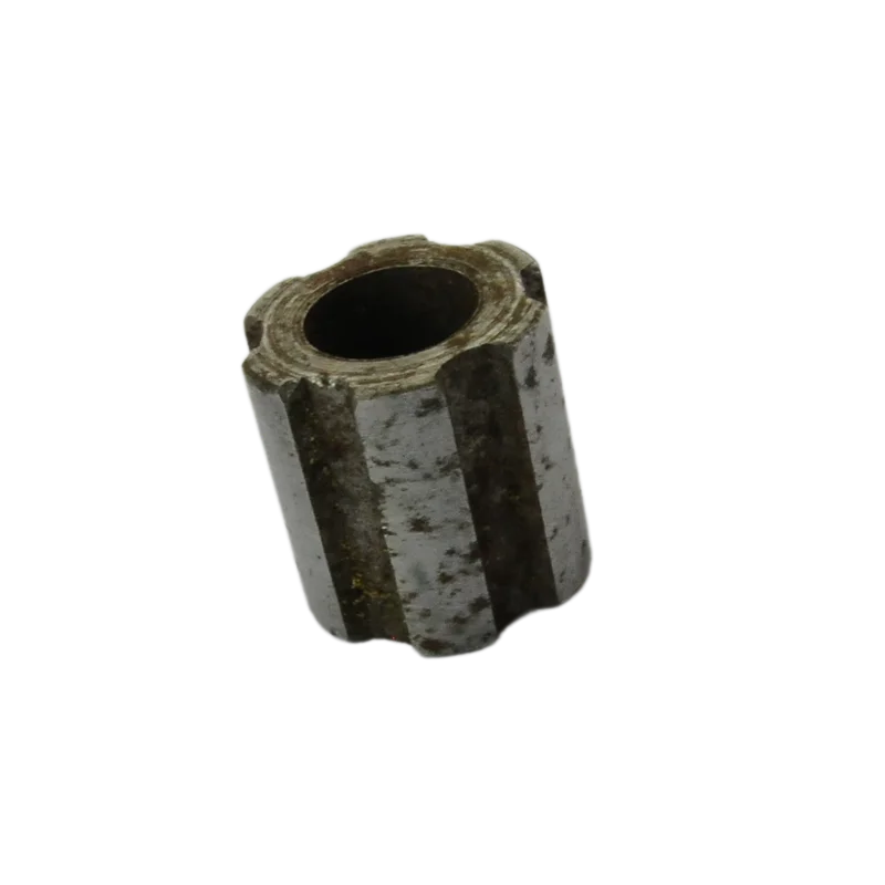 copy of Baladeur de boîte Terrot 125cm³ types EP et ETD. - 1