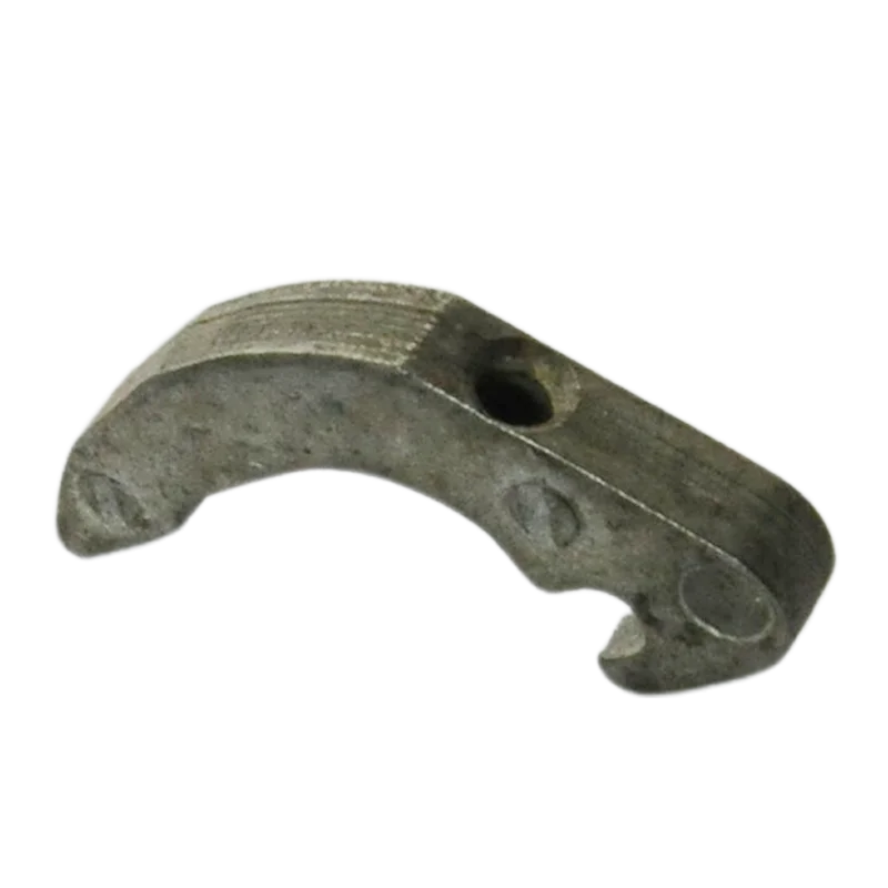 Masselotte d'avance d'allumage pour moto Terrot 125cm³ type ETDS - 3