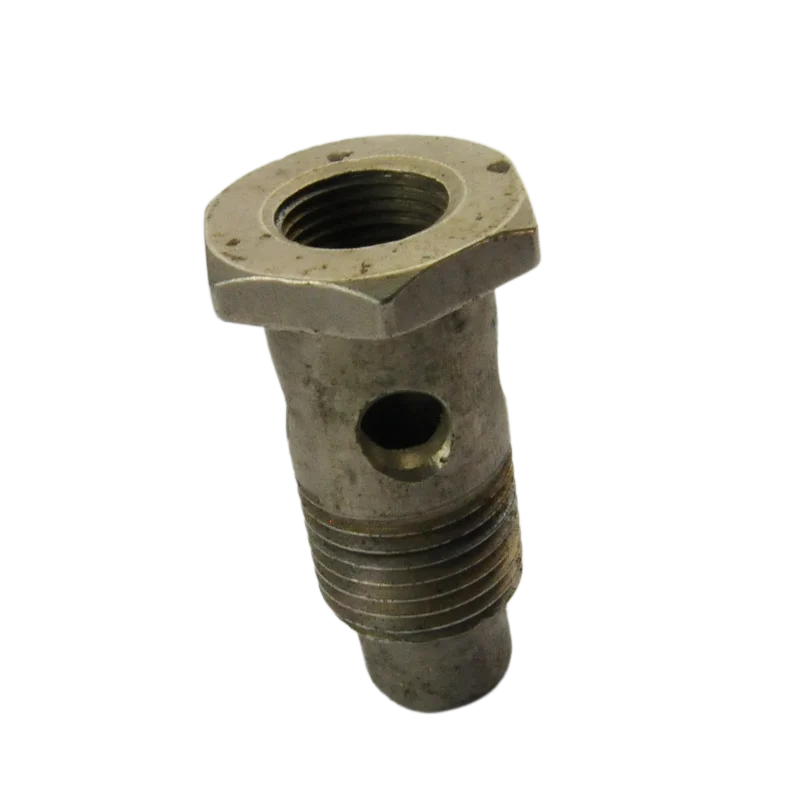 copy of Baladeur de boîte Terrot 125cm³ types EP et ETD. - 1